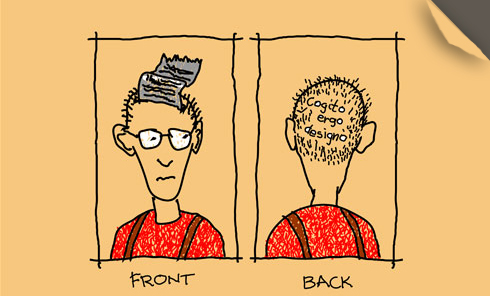 bruce chapin