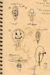 Sketchbook