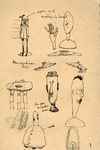 Sketchbook