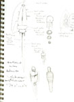 Sketchbook