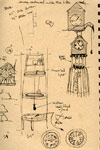 Sketchbook
